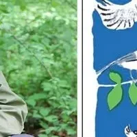 ノンフィクション大賞2025