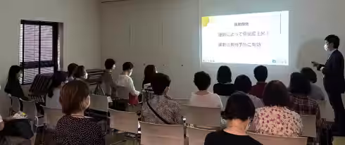 画像2