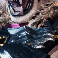 鉄拳8新キャラ参戦