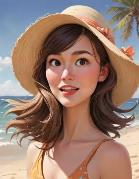 画像3