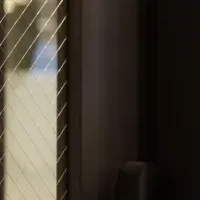 経営戦略の最適化