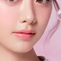 CLIOの新色アイパレット