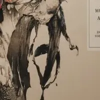 『グレントファース28年』