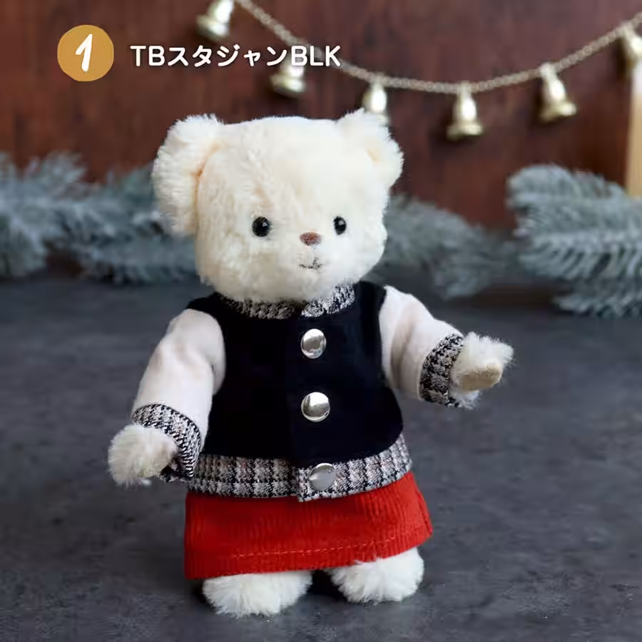 画像3