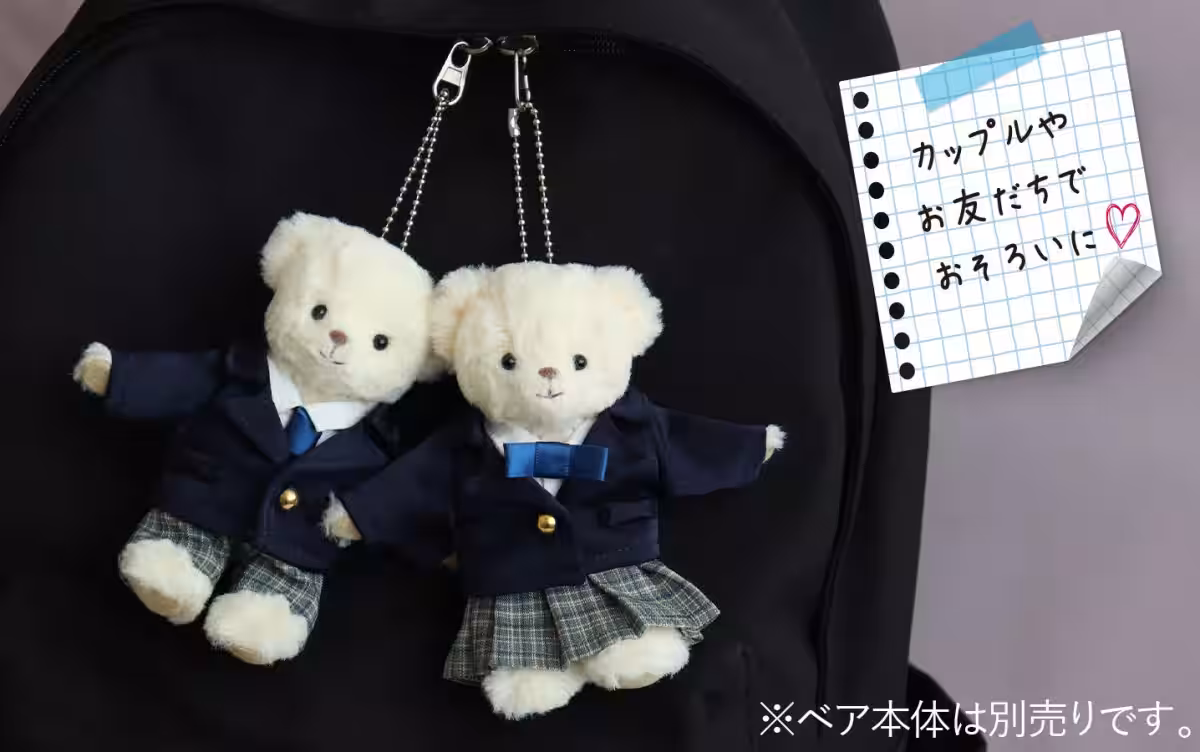 画像14