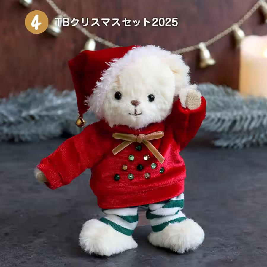画像2