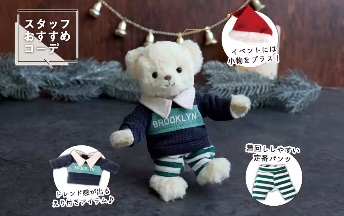 画像16