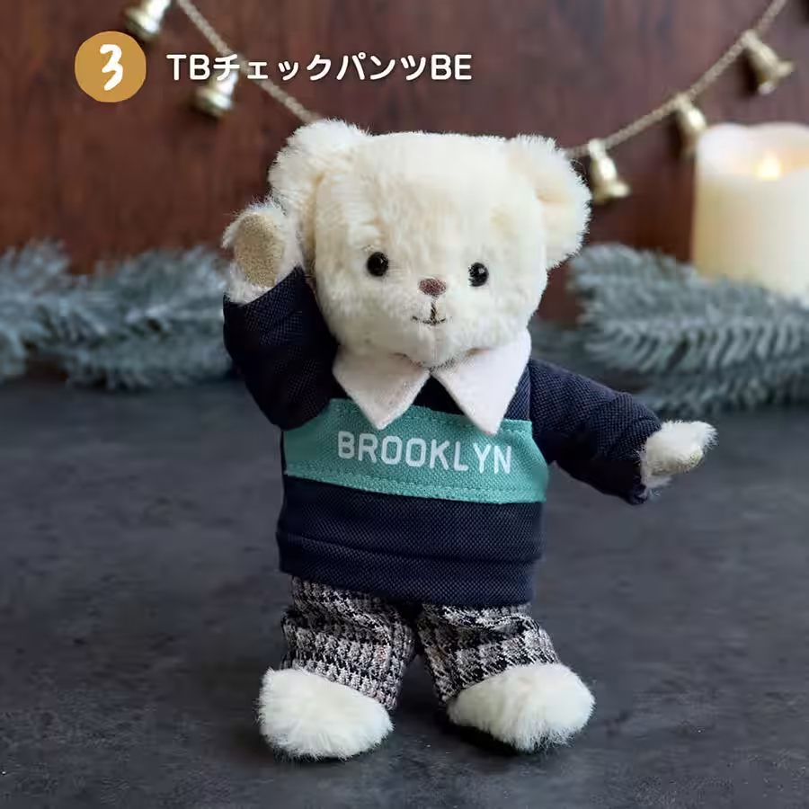画像5