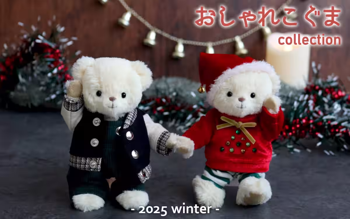 画像1
