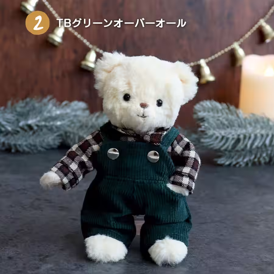 画像4
