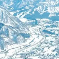 冬の臨時列車情報