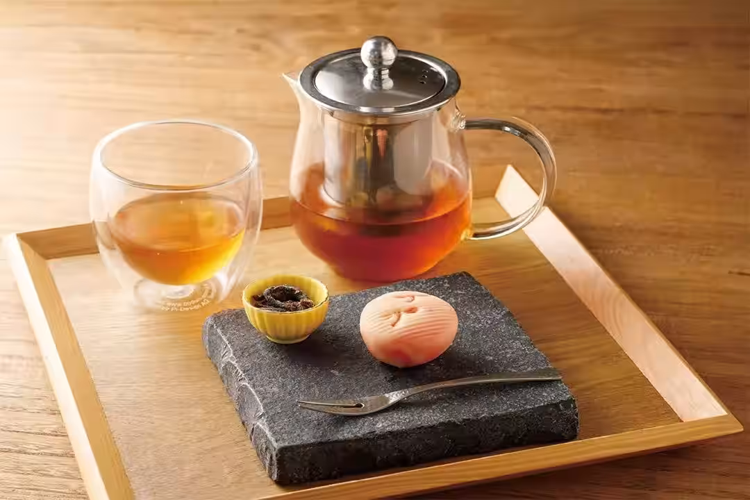 画像14