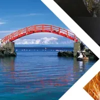 新潟の文化と宝