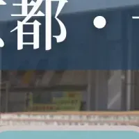 FUNDROP 29号ファンド完了