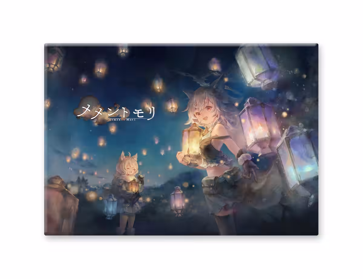 画像9