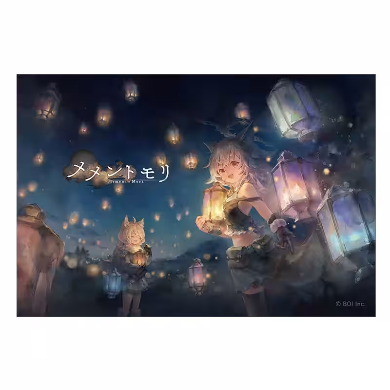 画像8