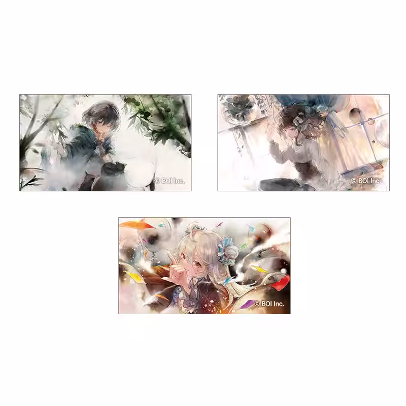 画像12