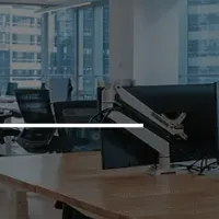 人事戦略カンファレンス