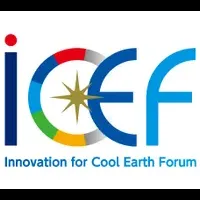 技術革新とデータセンター