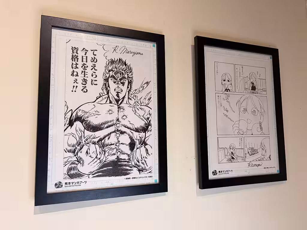 画像4