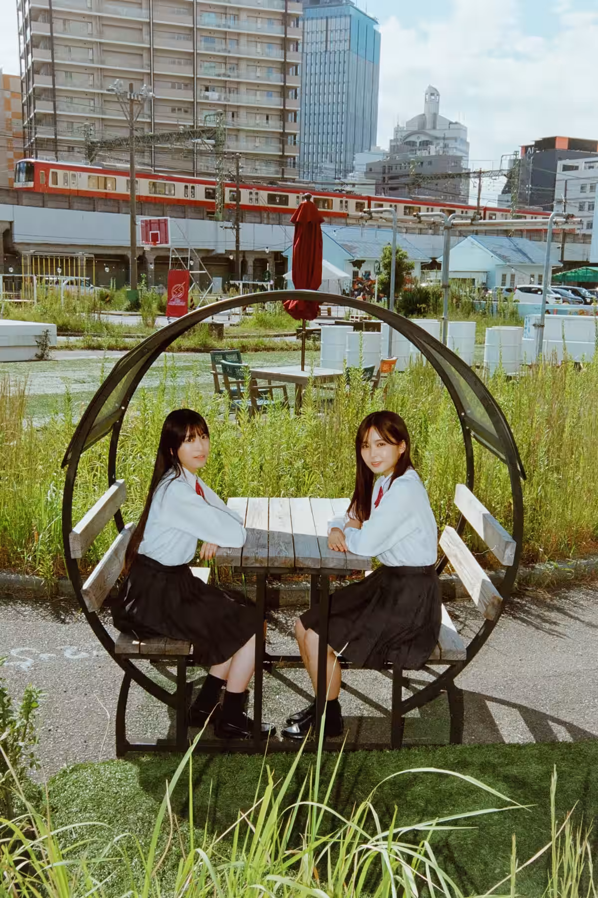 画像2