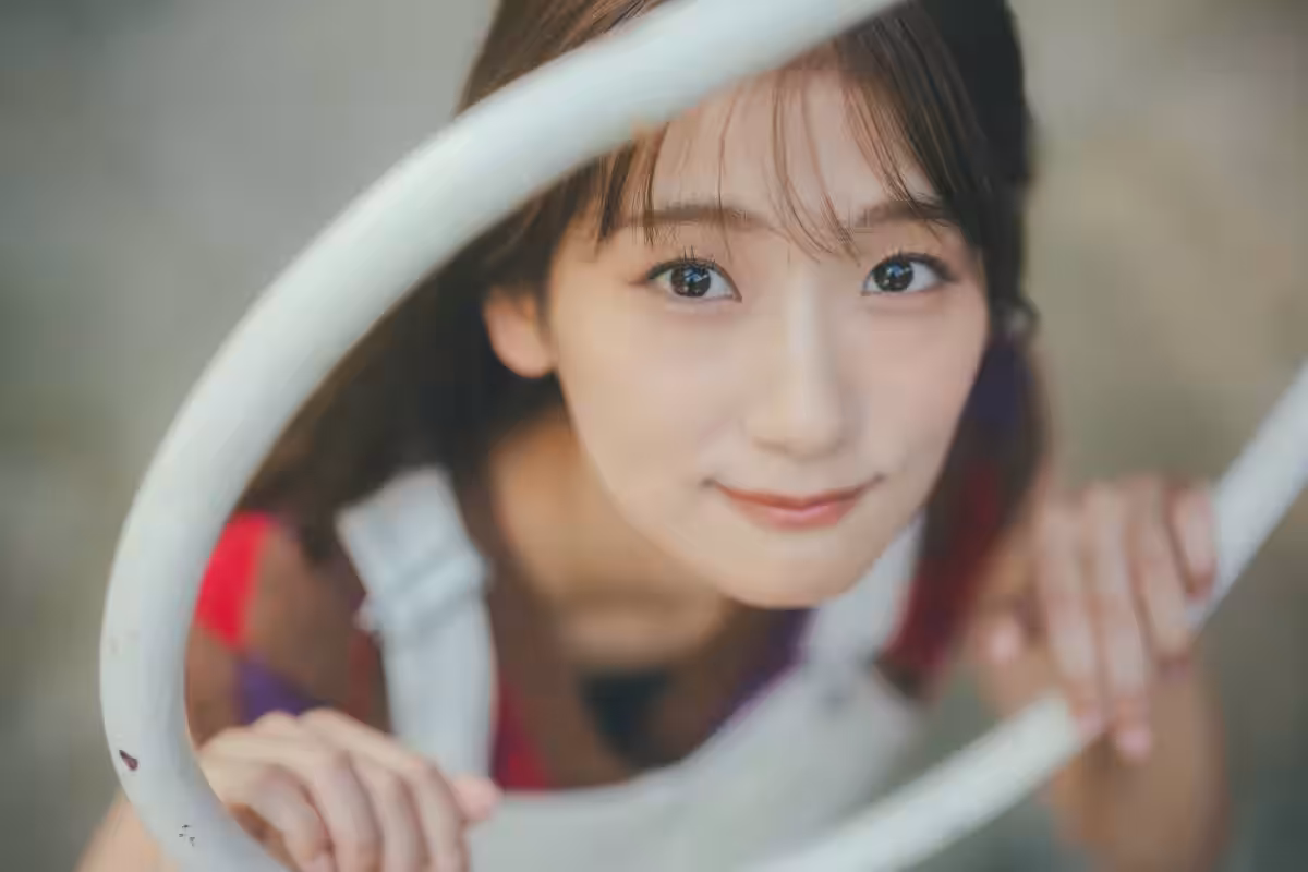 画像5
