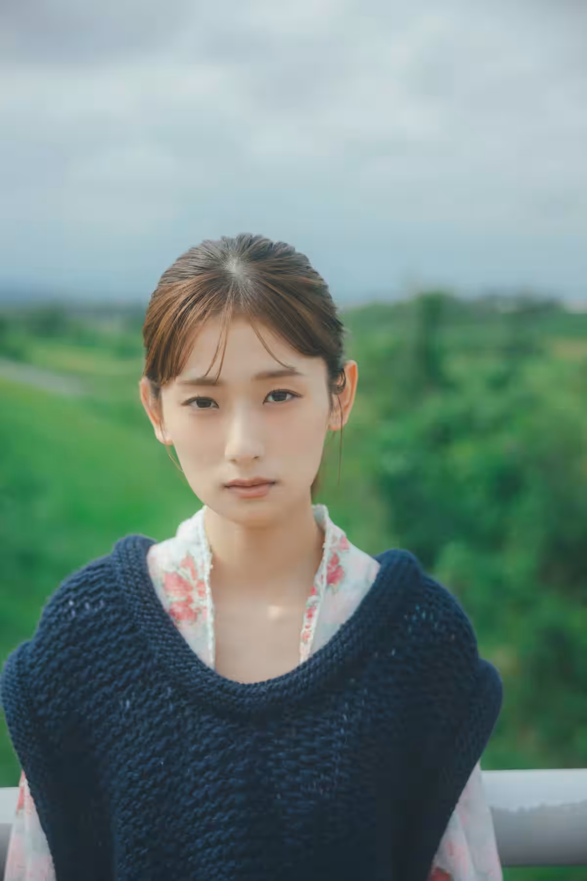画像6