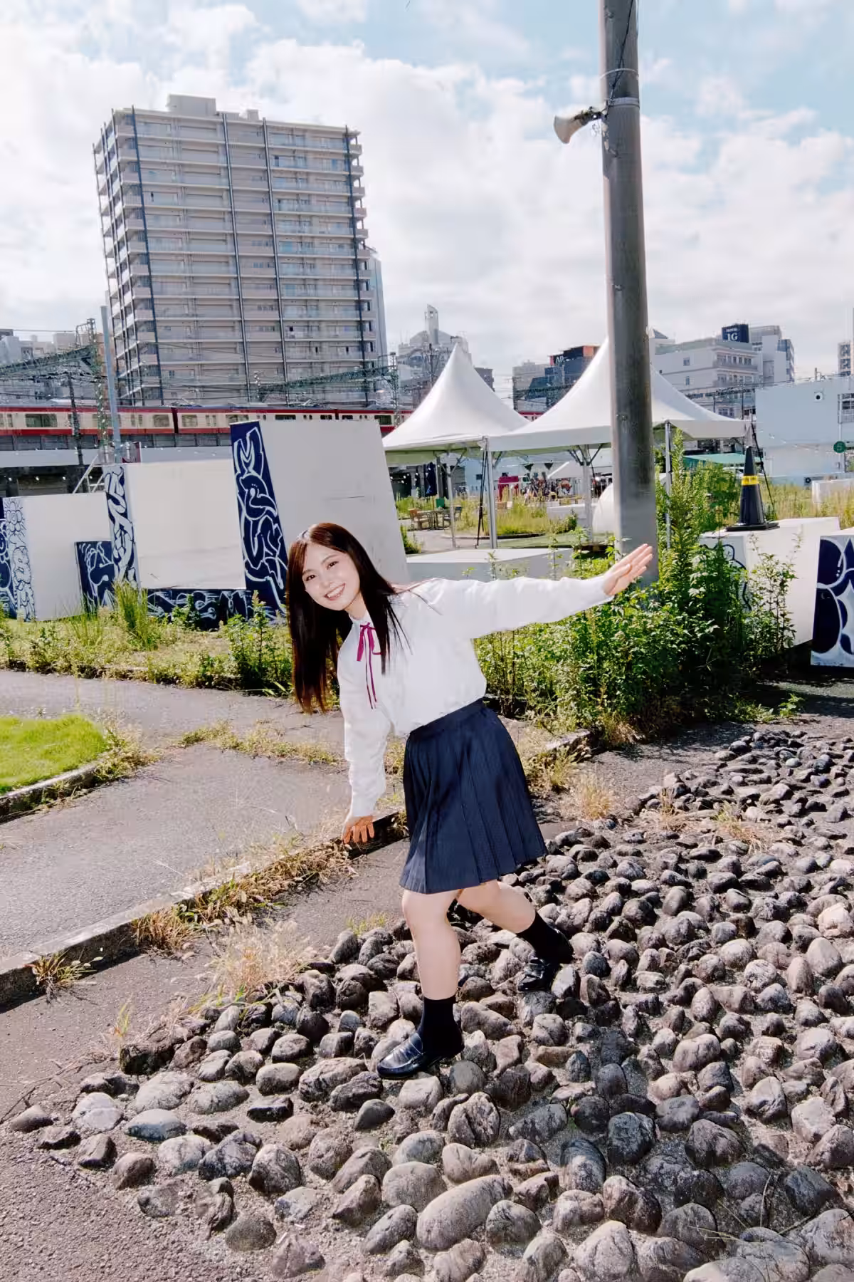 画像3