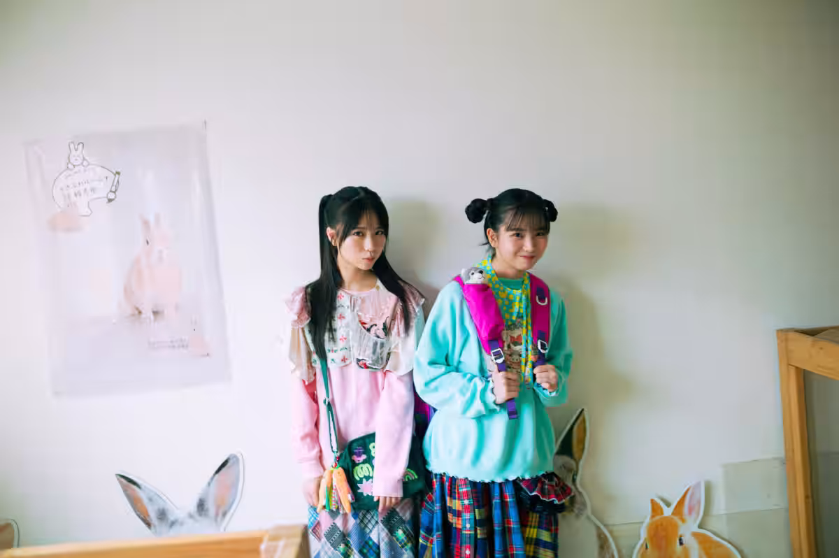 画像9