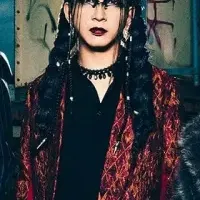 アルルカン12周年ライブ