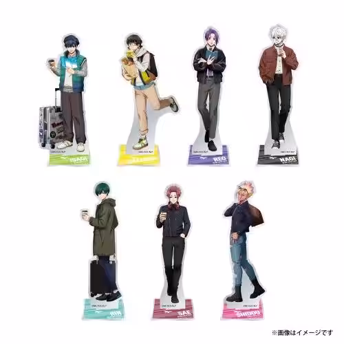 画像30