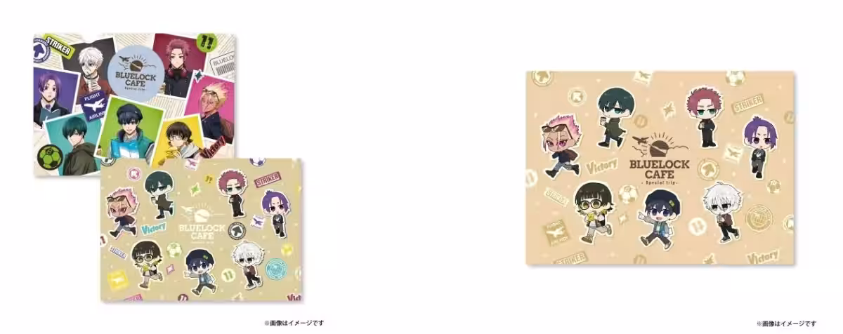 画像29
