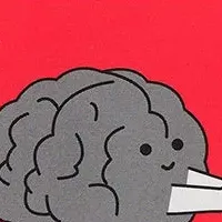 脳と腸の新常識