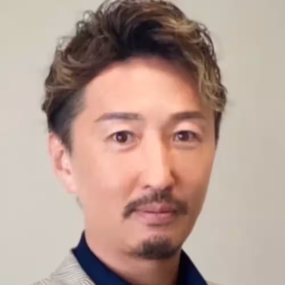 画像11