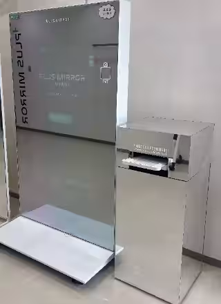 画像19