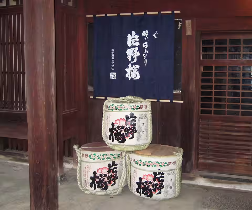 画像10