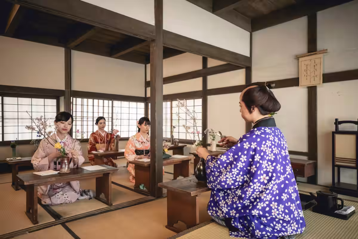 画像22