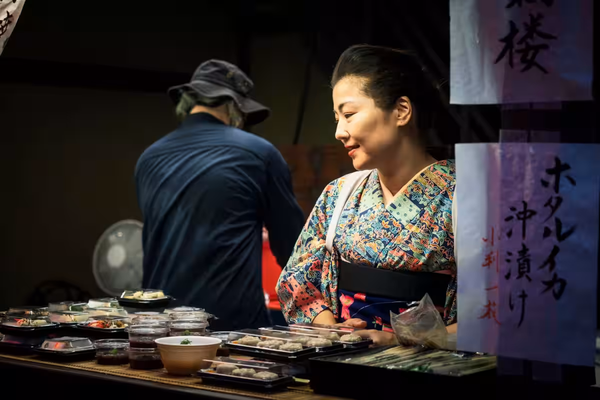 画像9
