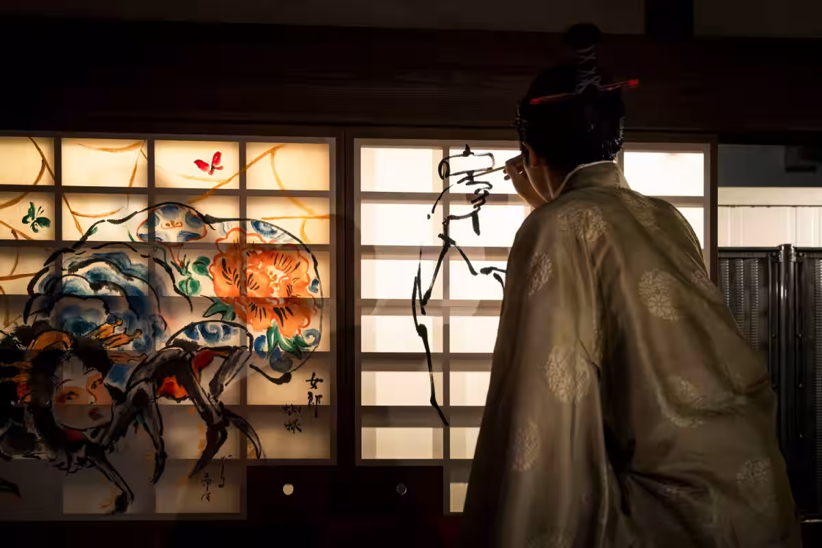 画像20