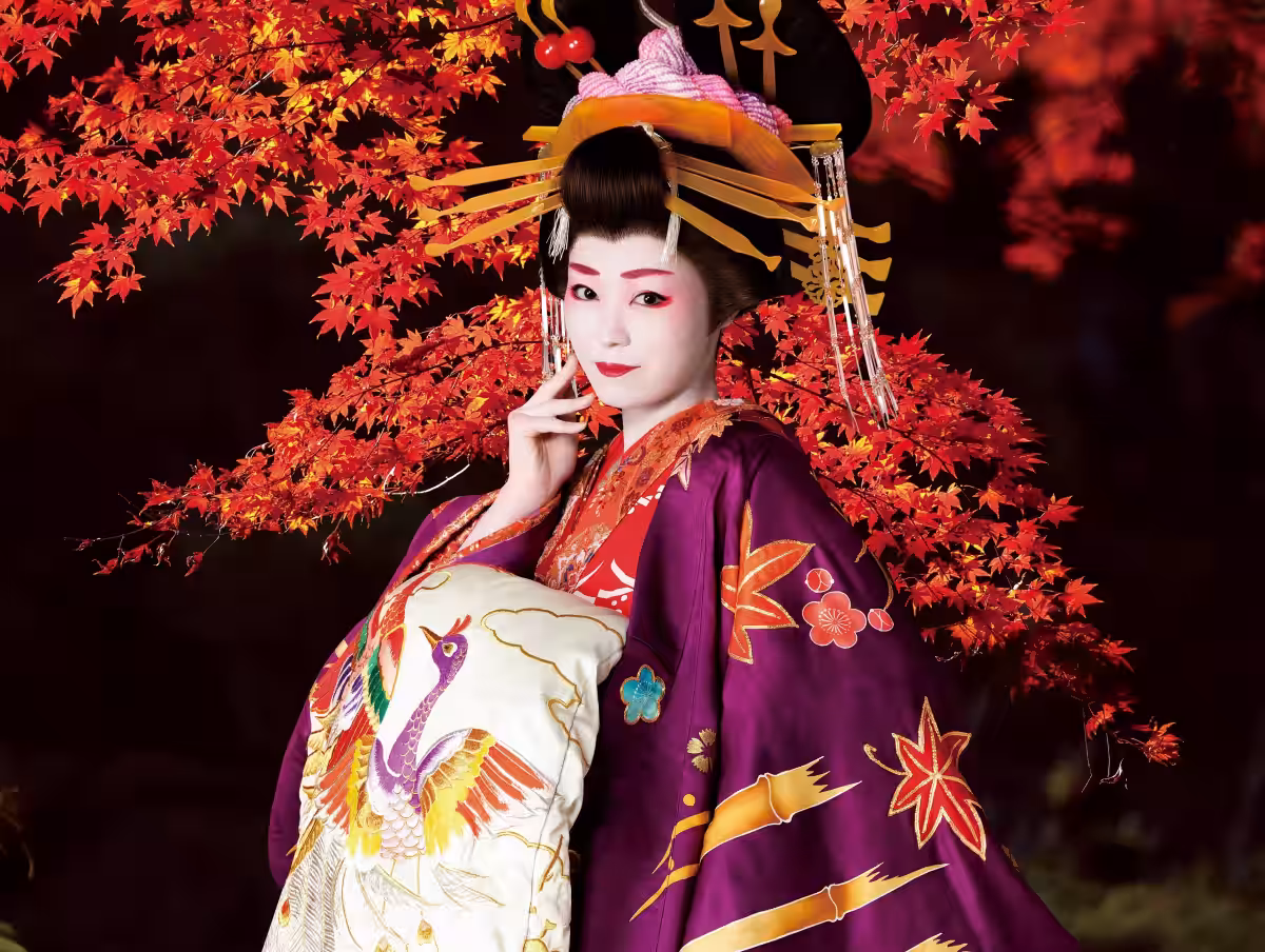 画像23