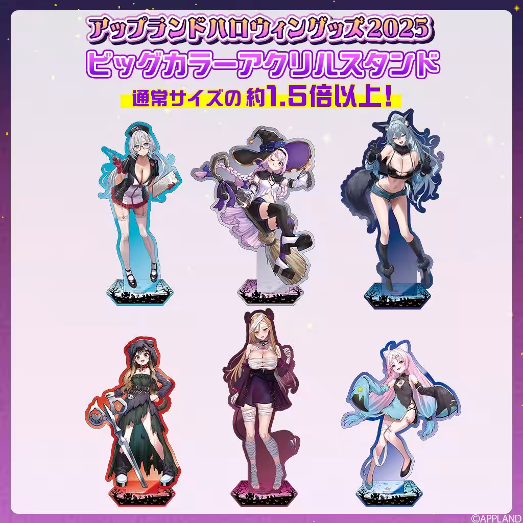 画像10