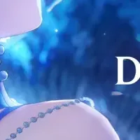 レベッカの魅力