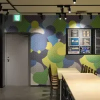 戸塚に新トレカ店