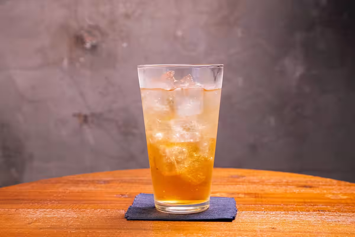 画像10