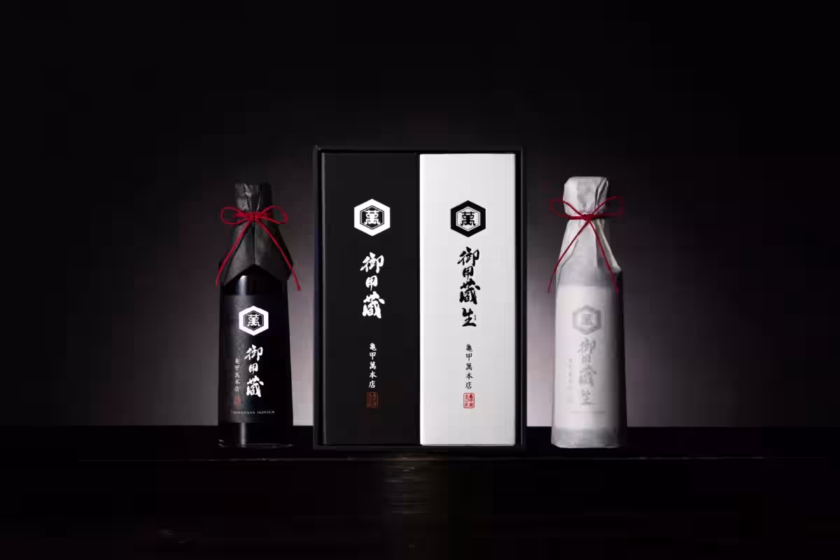 画像15