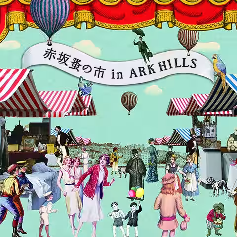 画像18