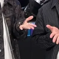 天津飯とアニメ