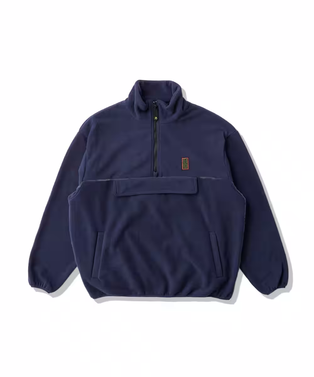 画像18
