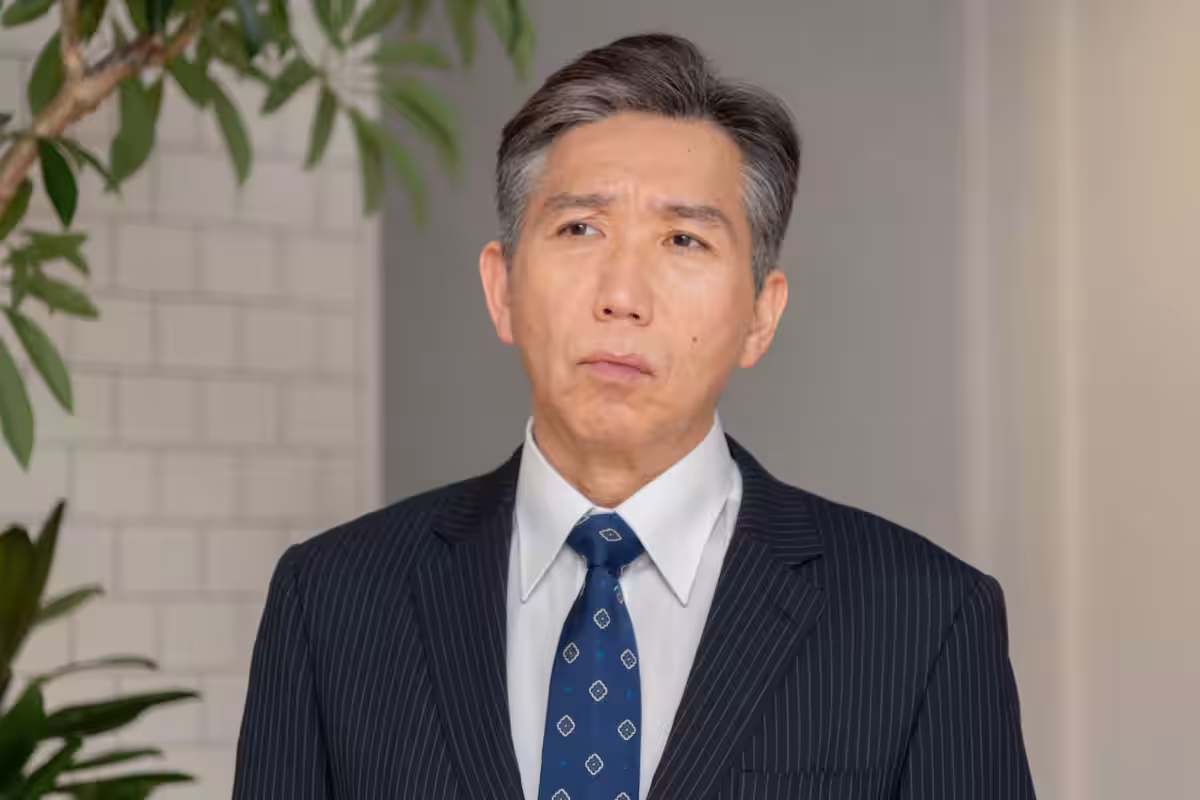 画像11