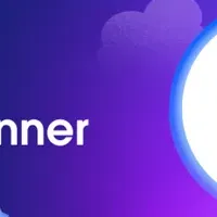 ドキュサイン受賞！